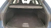 Toyota Corolla 1.8 125H BUSINESS E-CVT TOU SPORT