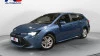 Toyota Corolla 1.8 125H BUSINESS E-CVT TOU SPORT