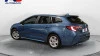 Toyota Corolla 1.8 125H BUSINESS E-CVT TOU SPORT