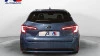 Toyota Corolla 1.8 125H BUSINESS E-CVT TOU SPORT
