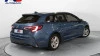 Toyota Corolla 1.8 125H BUSINESS E-CVT TOU SPORT