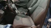Toyota Corolla 1.8 125H BUSINESS E-CVT TOU SPORT