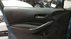 Toyota Corolla 1.8 125H BUSINESS E-CVT TOU SPORT