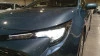 Toyota Corolla 1.8 125H BUSINESS E-CVT TOU SPORT
