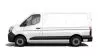 Renault Master Furgón T L2H2 3500 Bl dCi 96kW (130CV)