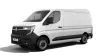 Renault Master Furgón T L2H2 3500 Bl dCi 96kW (130CV)