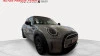 MINI COOPER CORPORATE 5 PUERTAS