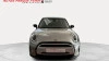 MINI COOPER CORPORATE 5 PUERTAS