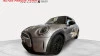 MINI COOPER CORPORATE 5 PUERTAS