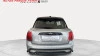 MINI COOPER CORPORATE 5 PUERTAS