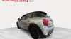 MINI COOPER CORPORATE 5 PUERTAS