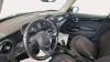 MINI COOPER CORPORATE 5 PUERTAS