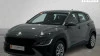 Hyundai Kona 1.0 TGDI Klass 4X2