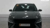 Hyundai Kona 1.0 TGDI Klass 4X2