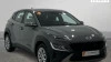 Hyundai Kona 1.0 TGDI Klass 4X2