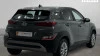 Hyundai Kona 1.0 TGDI Klass 4X2