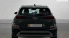 Hyundai Kona 1.0 TGDI Klass 4X2
