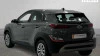 Hyundai Kona 1.0 TGDI Klass 4X2