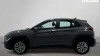 Hyundai Kona 1.0 TGDI Klass 4X2