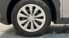 Hyundai Kona 1.0 TGDI Klass 4X2