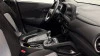 Hyundai Kona 1.0 TGDI Klass 4X2