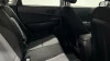 Hyundai Kona 1.0 TGDI Klass 4X2