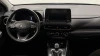 Hyundai Kona 1.0 TGDI Klass 4X2
