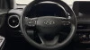 Hyundai Kona 1.0 TGDI Klass 4X2
