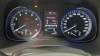 Hyundai Kona 1.0 TGDI Klass 4X2