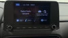 Hyundai Kona 1.0 TGDI Klass 4X2