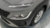 Hyundai Kona 1.0 TGDI Klass 4X2