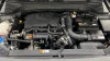 Hyundai Kona 1.0 TGDI Klass 4X2