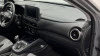 Hyundai Kona 1.0 TGDI Klass 4X2