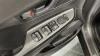 Hyundai Kona 1.0 TGDI Klass 4X2