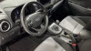 Hyundai Kona 1.0 TGDI Klass 4X2