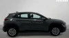 Hyundai Kona 1.0 TGDI Klass 4X2