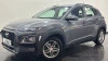 Hyundai Kona  1.0 TGDI Klass 4x2