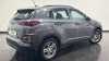 Hyundai Kona  1.0 TGDI Klass 4x2