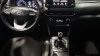 Hyundai Kona  1.0 TGDI Klass 4x2