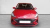 Hyundai i10 1.0 Klass