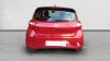 Hyundai i10 1.0 Klass
