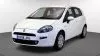 Fiat PUNTO 1.3 MULTIJET 75HP POP 5P