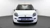 Fiat PUNTO 1.3 MULTIJET 75HP POP 5P