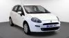 Fiat PUNTO 1.3 MULTIJET 75HP POP 5P