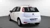 Fiat PUNTO 1.3 MULTIJET 75HP POP 5P