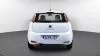 Fiat PUNTO 1.3 MULTIJET 75HP POP 5P