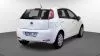 Fiat PUNTO 1.3 MULTIJET 75HP POP 5P