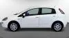 Fiat PUNTO 1.3 MULTIJET 75HP POP 5P