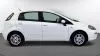 Fiat PUNTO 1.3 MULTIJET 75HP POP 5P