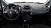 Fiat PUNTO 1.3 MULTIJET 75HP POP 5P